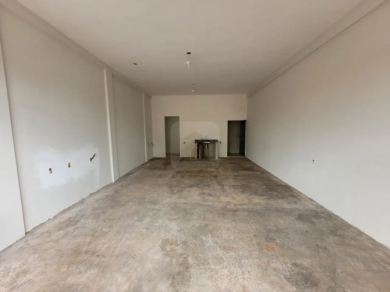 Comodo comercial para locação no bairro Murumbi - Foto 2