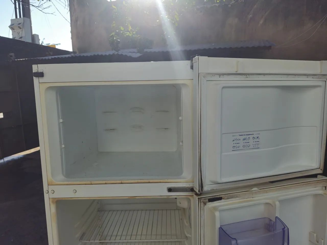 Vendo - Foto 5