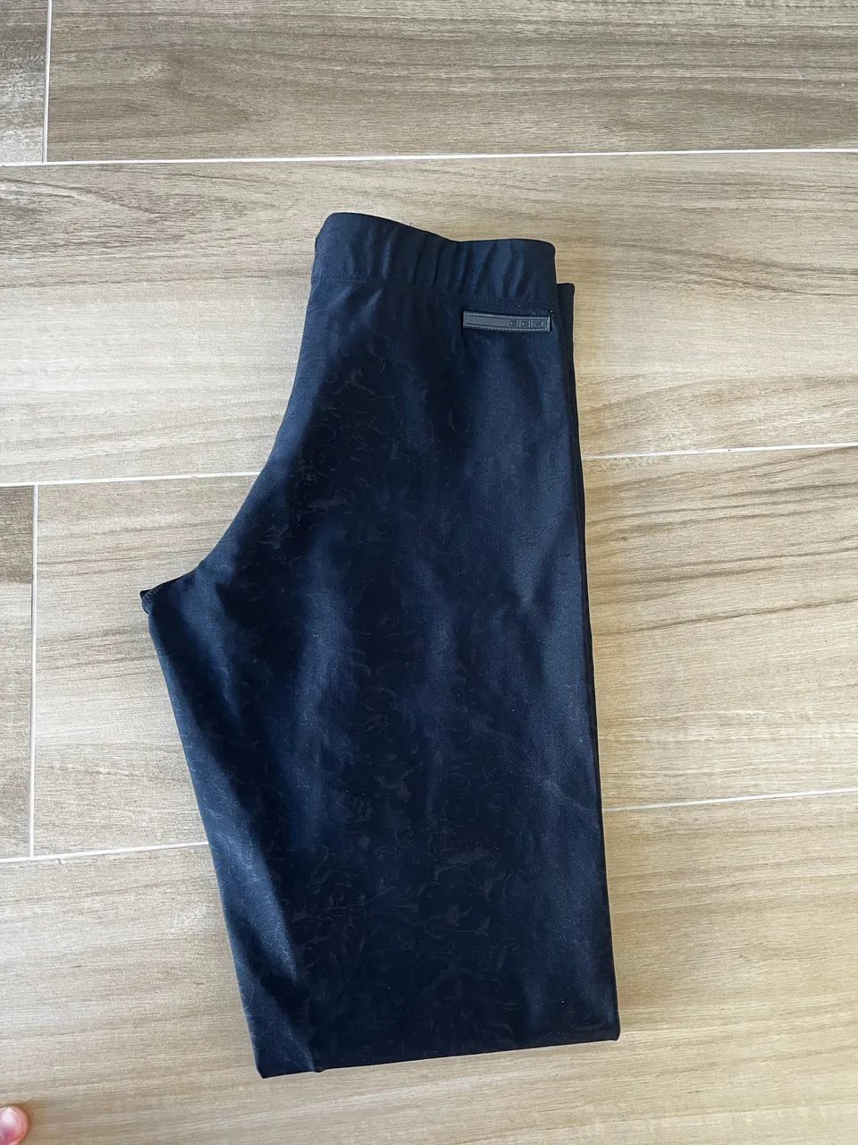 Legging CCM  - Foto 3