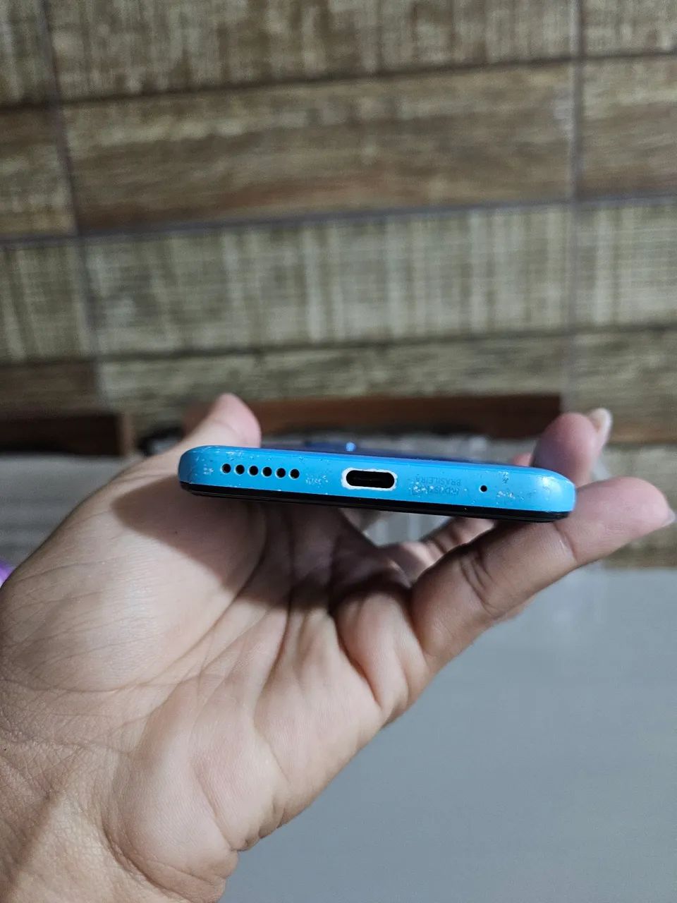Motog 20 64g - Foto 2
