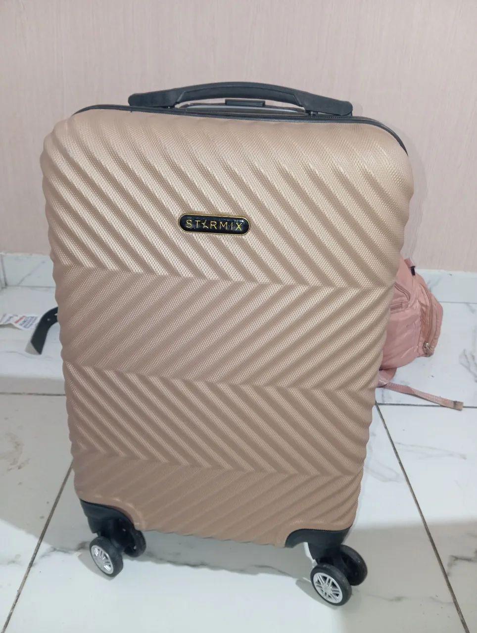 Malas de 10 kg - Foto 3