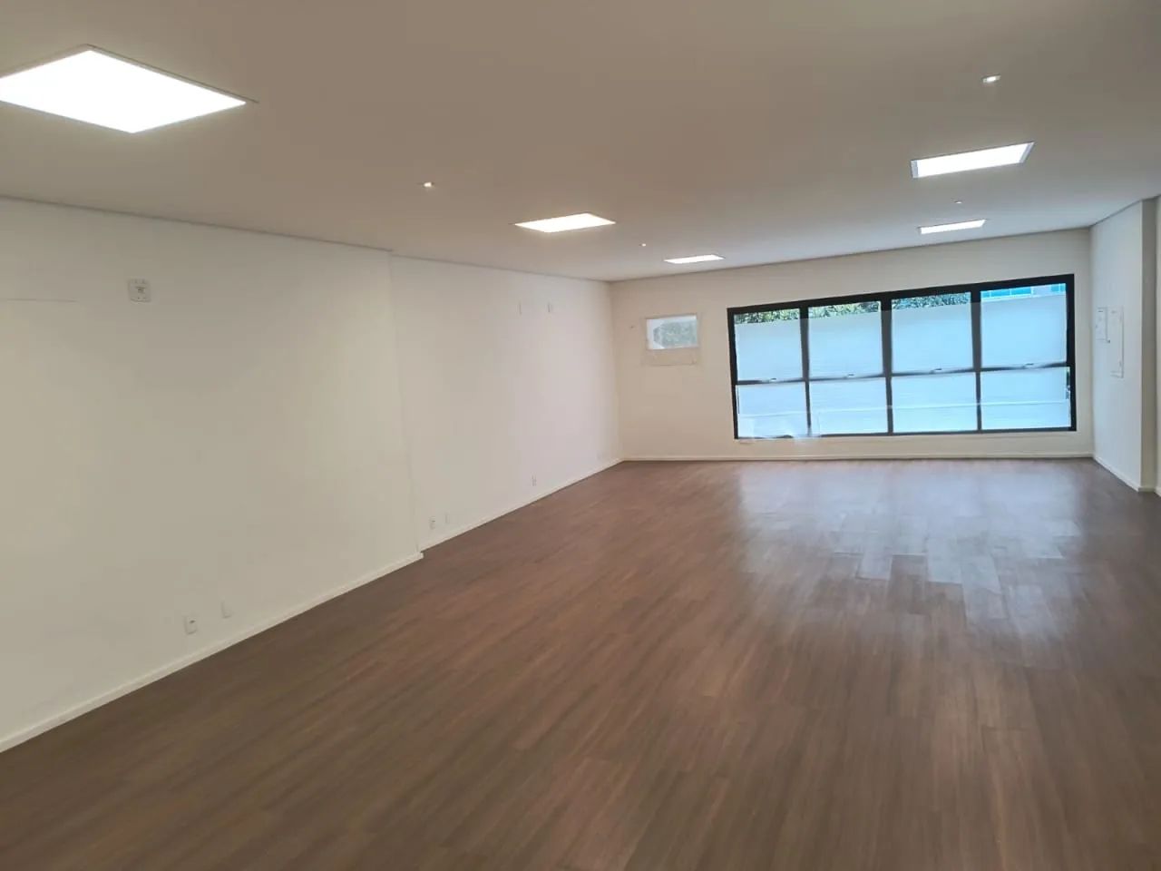 Sala comercial na Rua Pernambuco, 77 - Conjunto 83/85  380 m² - Foto 3
