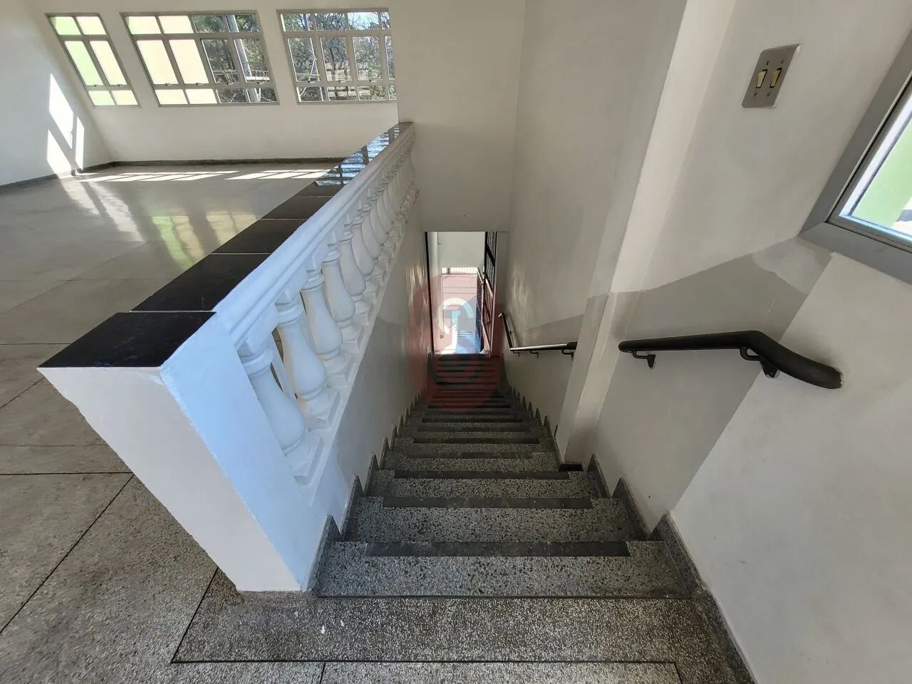 Prédio comercial na Vila Formosa - Foto 4
