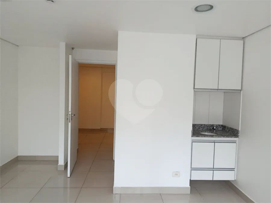 Salas para locação em Bela vista - SP - Foto 5
