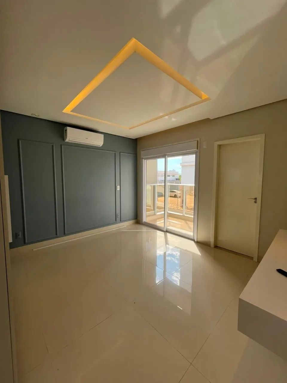 Residencial Graciosa III - Foto 5
