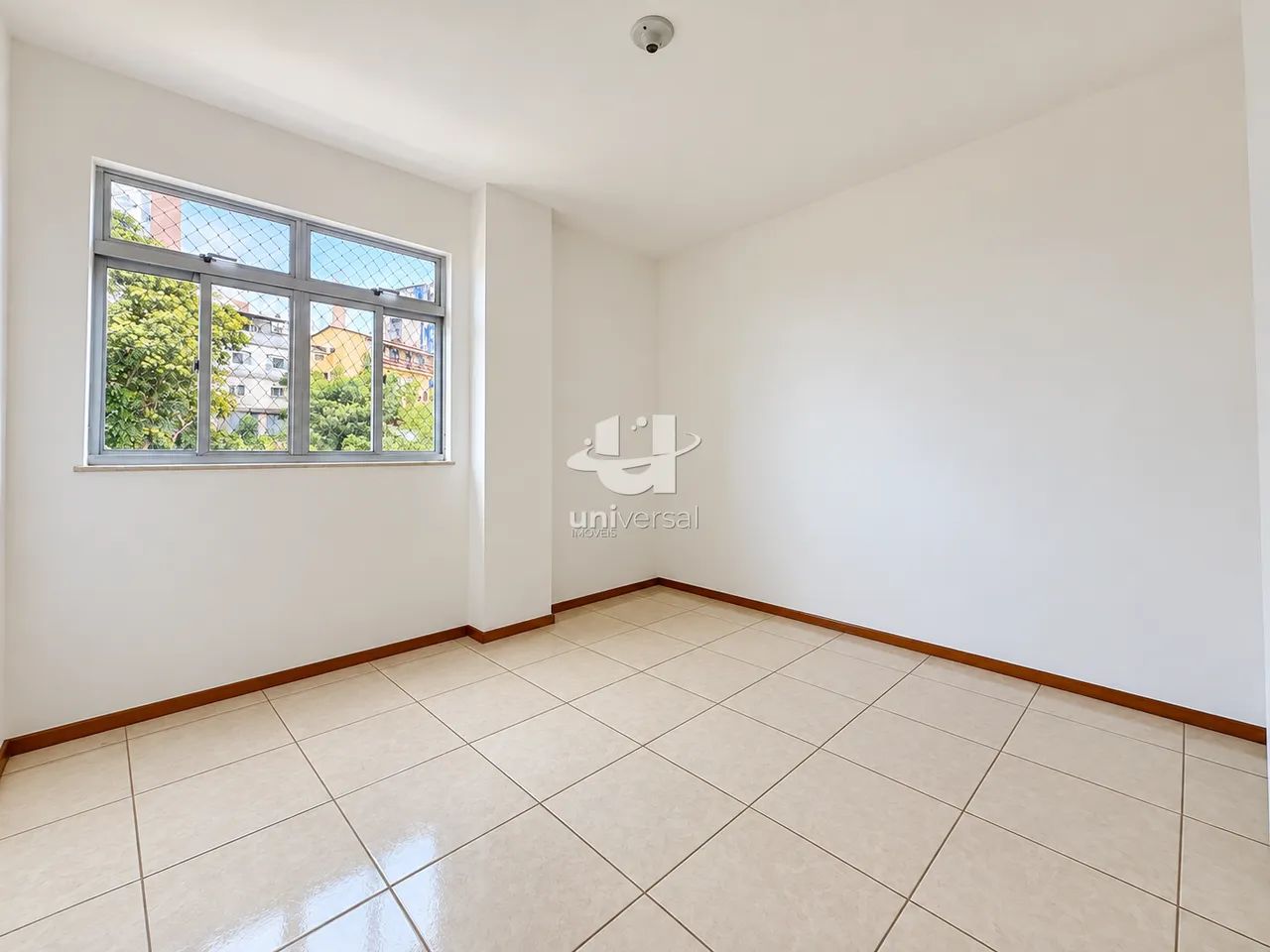 Apartamento 3 quartos - Santa Helena - Foto 4
