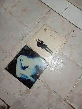 Lps Marisa Monte - Foto 2