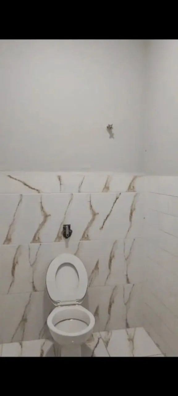 SALAO RESIDENCIAL em SALTO - SP, CENTRO - Foto 3