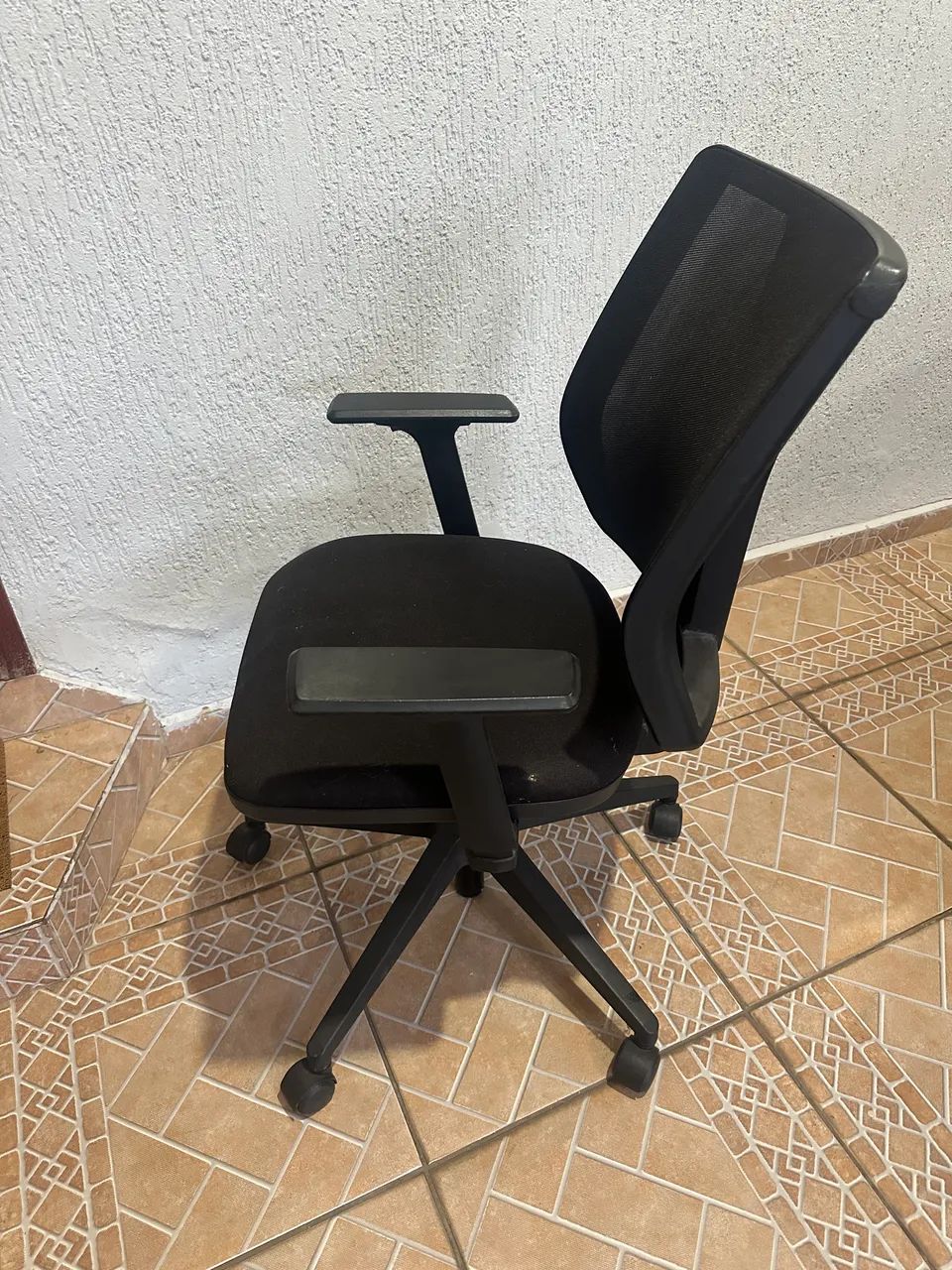 Cadeira de Escritório  - Foto 2