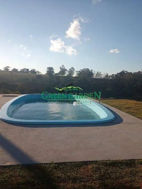 SITIO A VENDA EM CABREUVA - Foto 5