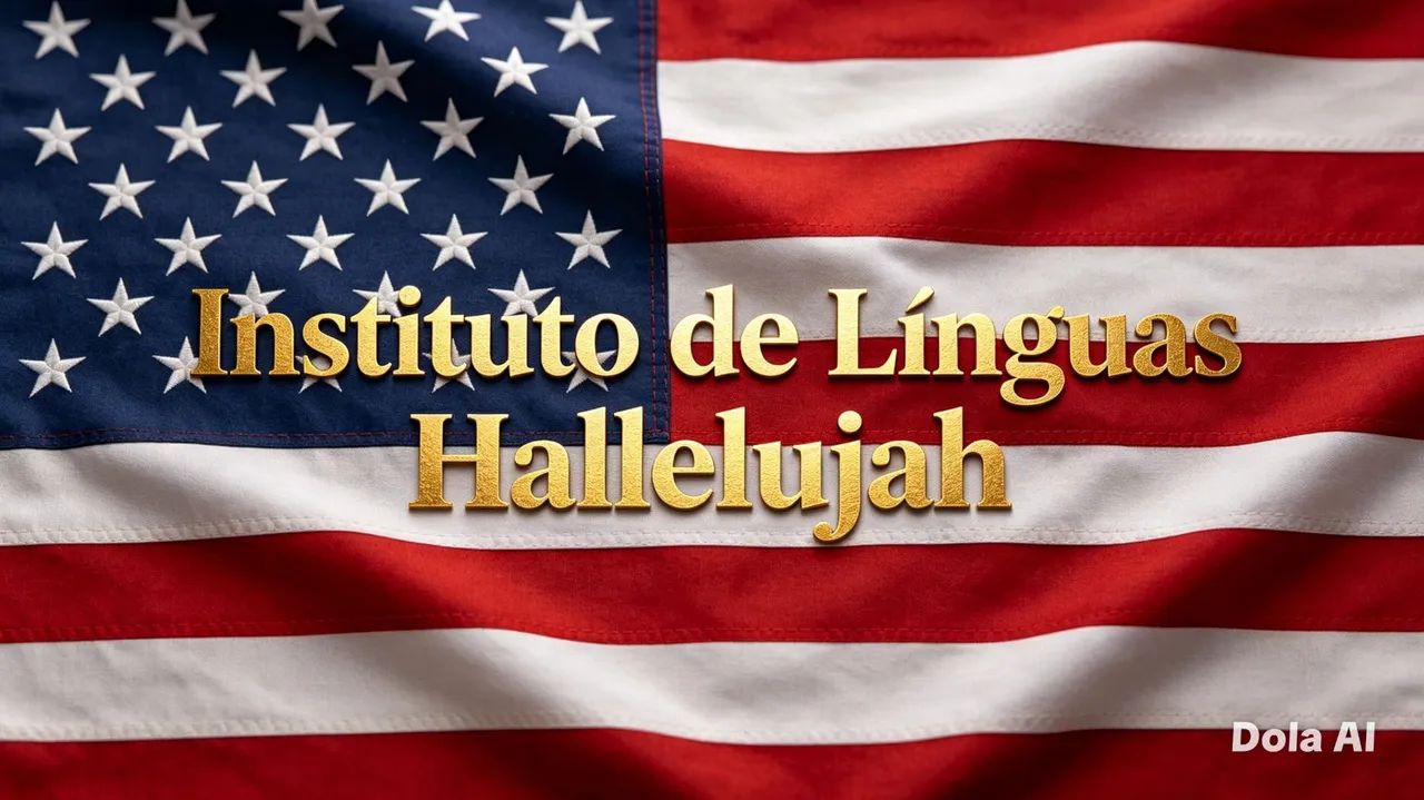 Aulas particulareso online do iniciante ao avançado de inglês