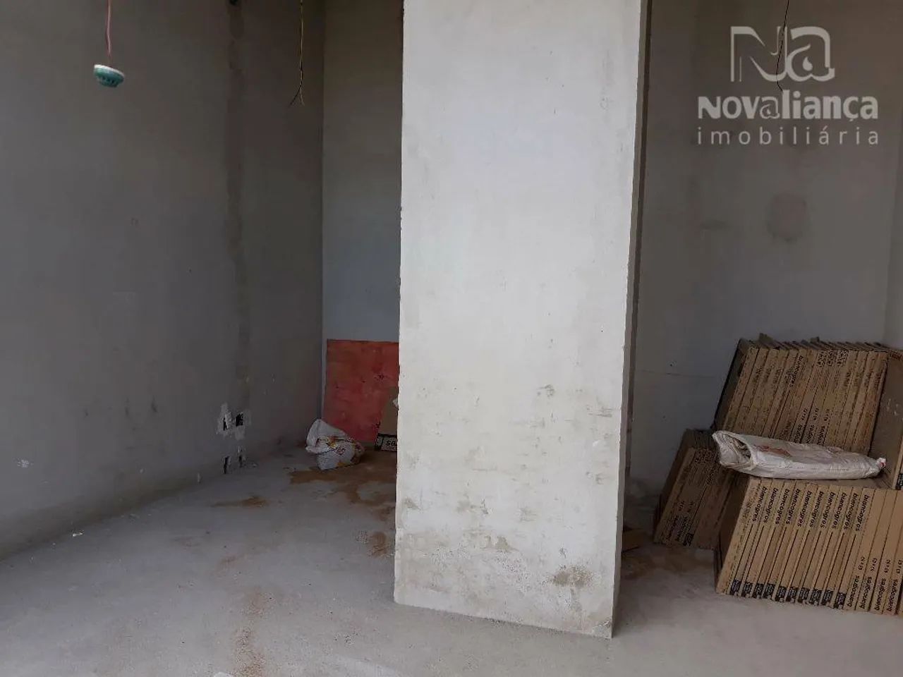 Loja à venda, 27 m² - Divino Espírito Santo - Vila Velha/ES - Foto 3