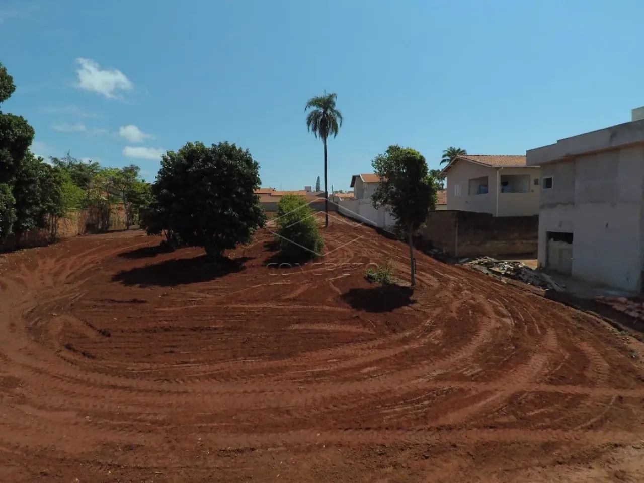 TERRENO VILA DOS LAVRADORES - Foto 5