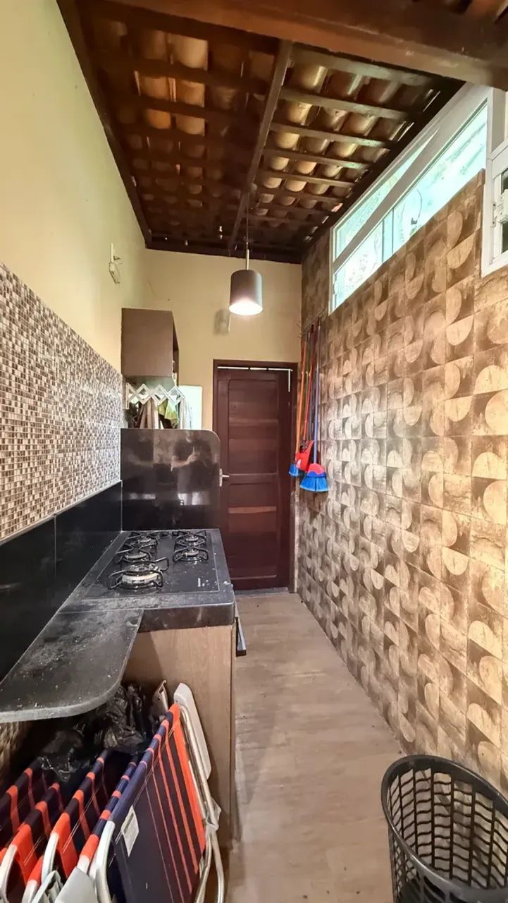 Casa em condomínio em barreirinhas - Foto 4