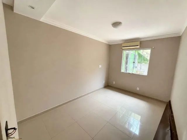 Vendo casa em Bela Aurora - Foto 5
