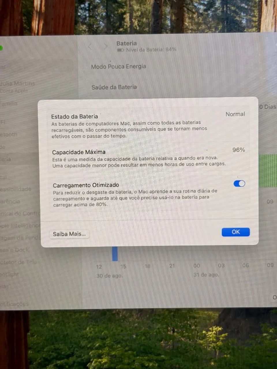 Macbook M2 15` 2023 A2941 - Foto 2