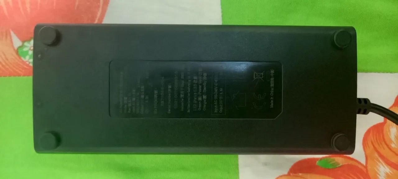Fonte de Xbox 360 super Slim  - Foto 3