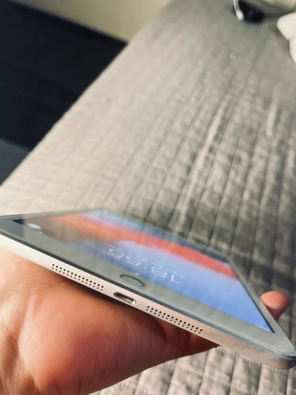 IPad mini 3 - Foto 3