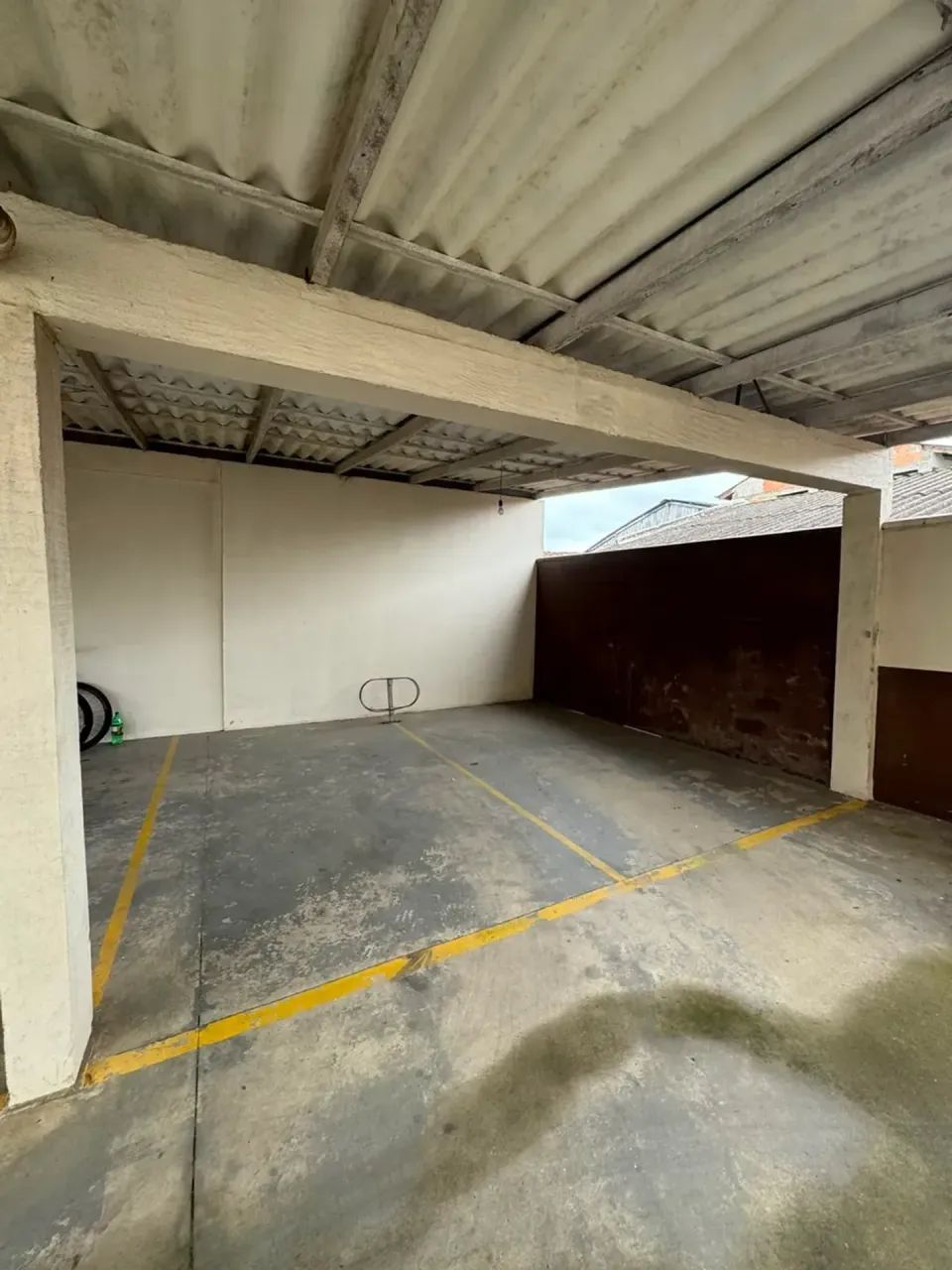 Apartamento com 03 Dormitórios em Itajaí - Foto 4