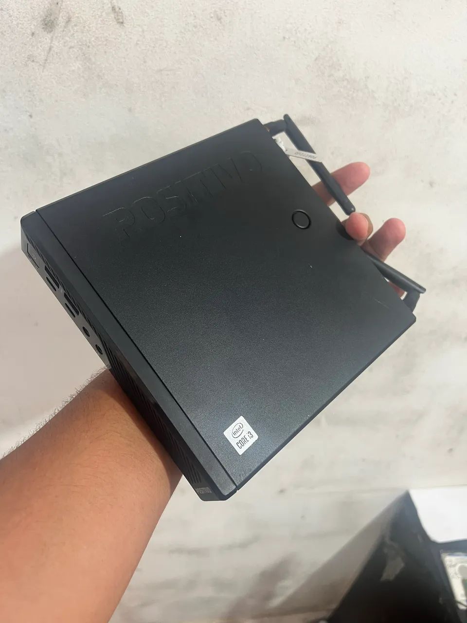 Mini PC443789914239805443