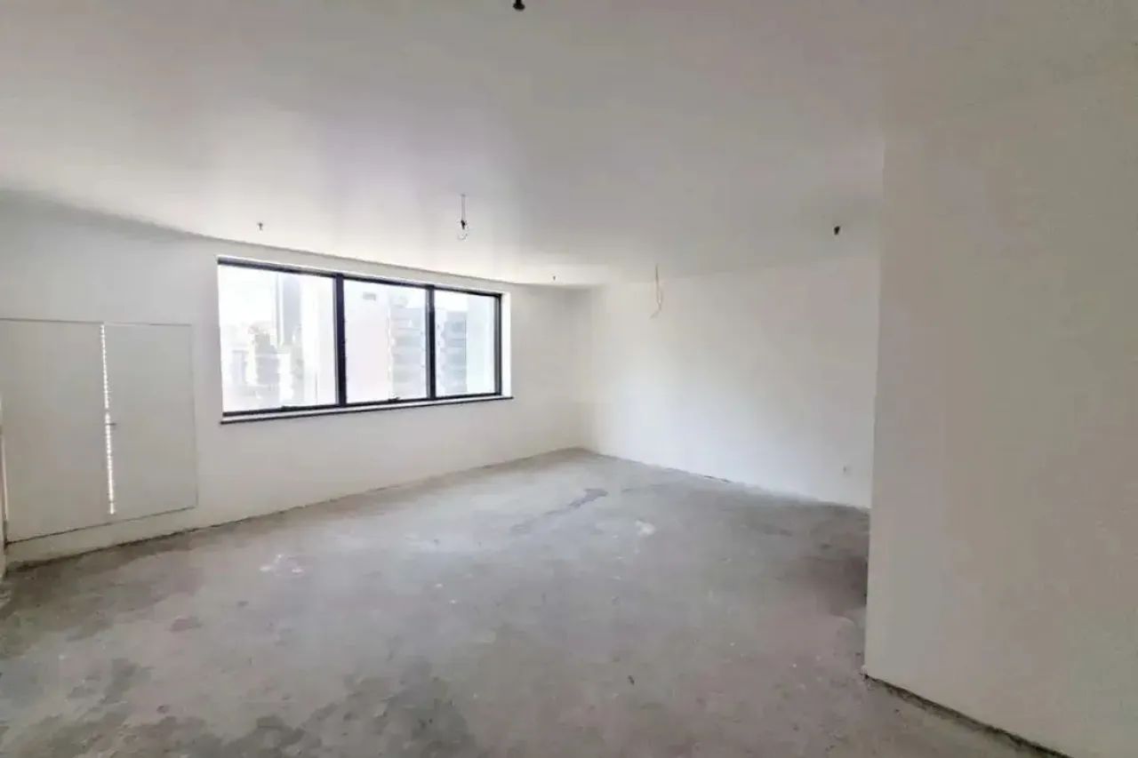 Escritório para Alugar no Bairro Moinhos de Vento com Área de 40m² disponível para Locação - Foto 2