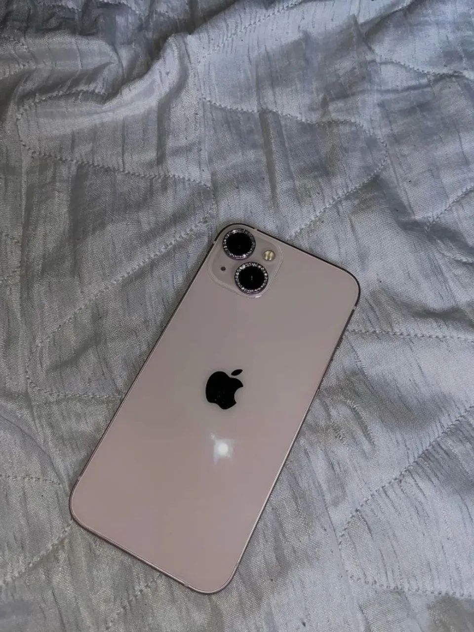 iPhone 13  - Foto 3