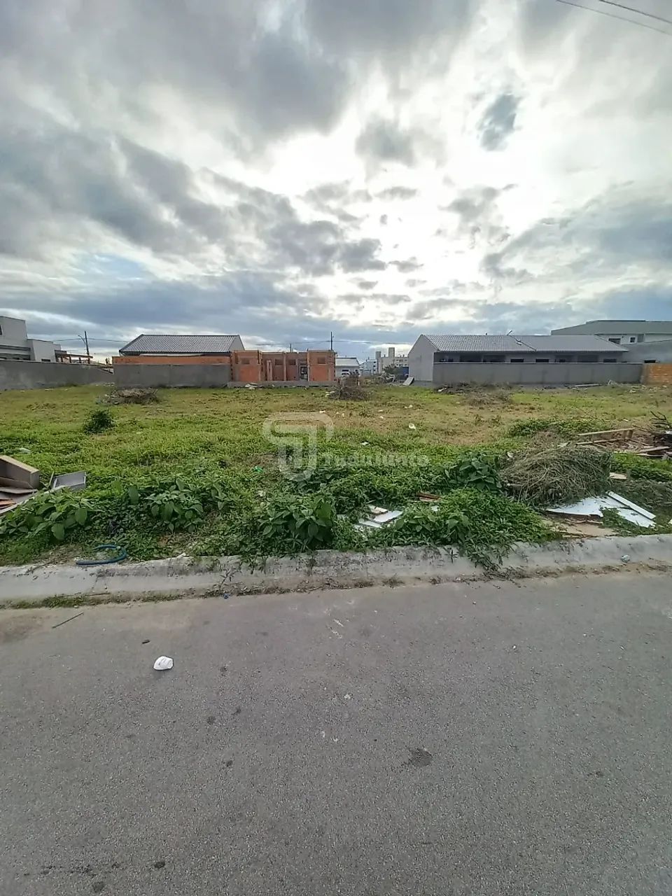 Lotes a partir de 282m², Villa Toscana, Palhoça, SC - Foto 4