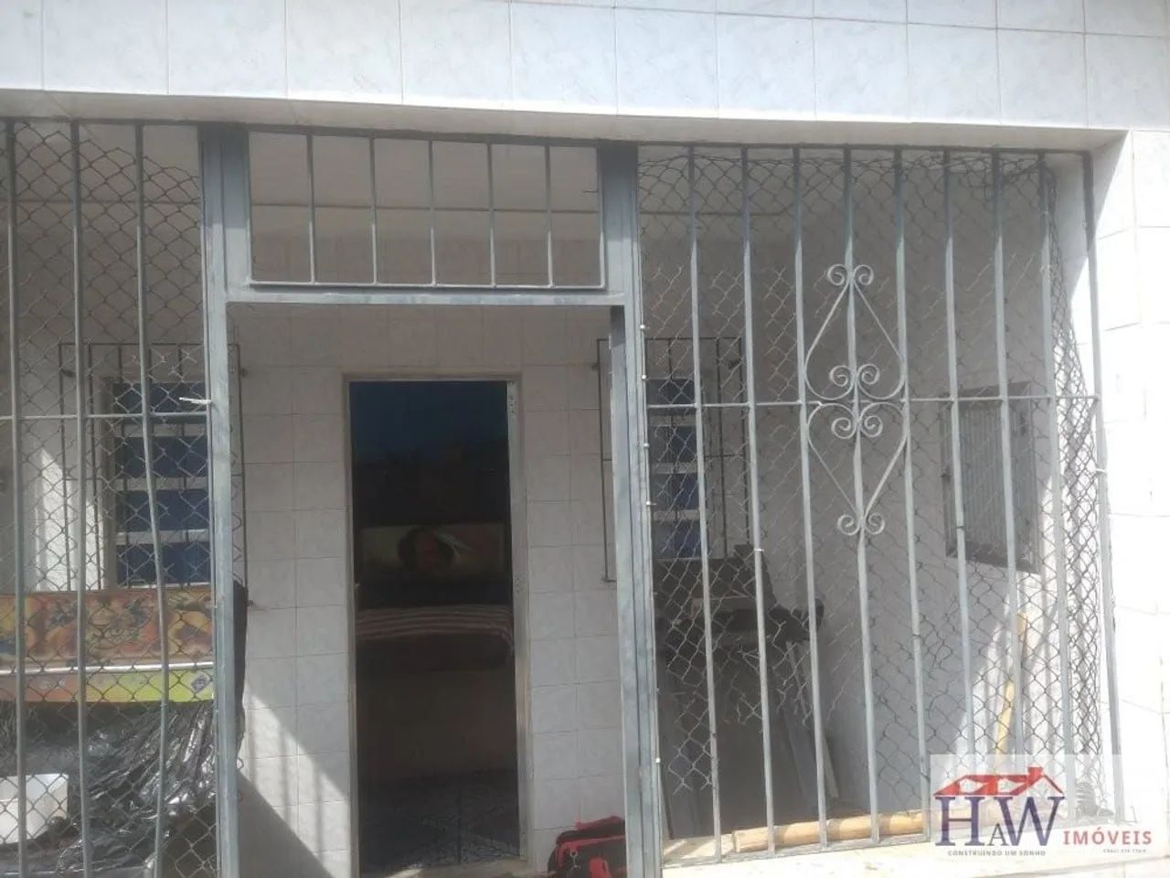 Vender imóvel Duque de caxias rj - Foto 3