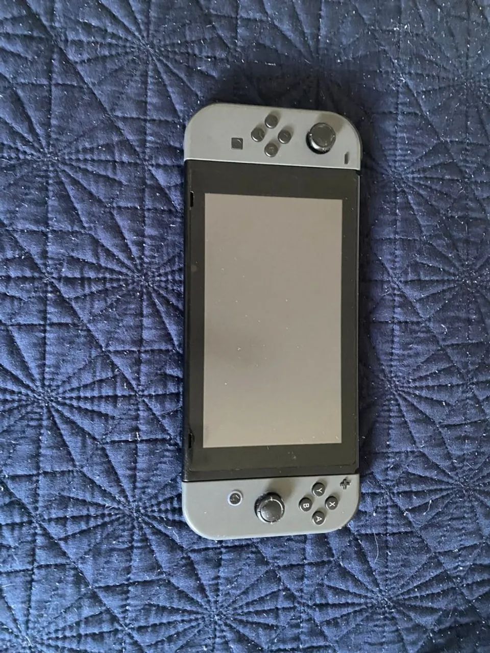 Nintendo switch usado - Foto 2