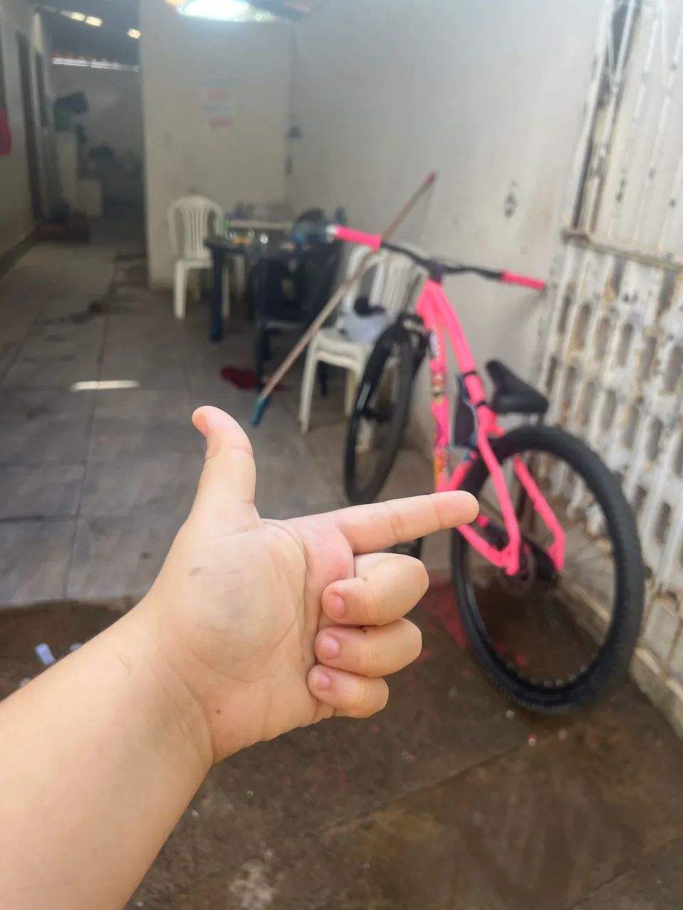 Bike - Foto 3