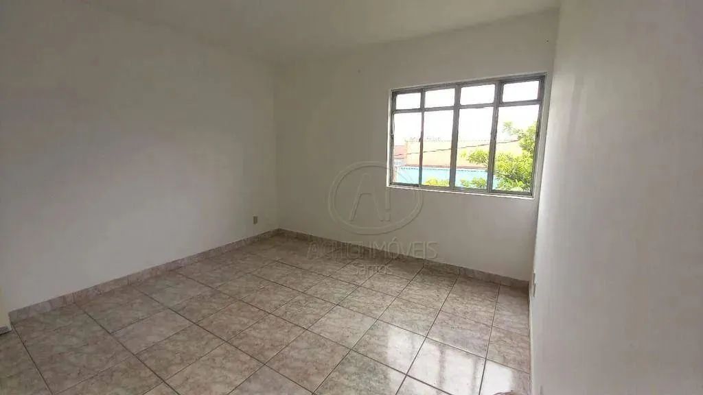 Apartamento para alugar, Macuco - Santos/SP - Foto 2