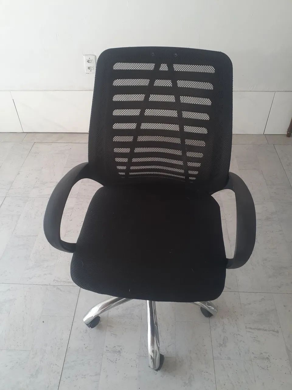 CADEIRA   - POR R$ 80,00 - Foto 4