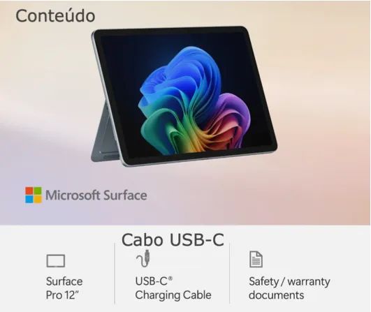 美品_Surface Microsoft Pro 12_512GB ✨おまけ付き マイクロソフト Microsoft Surface Pro 12インチ ［Copilot＋ PC/Win11