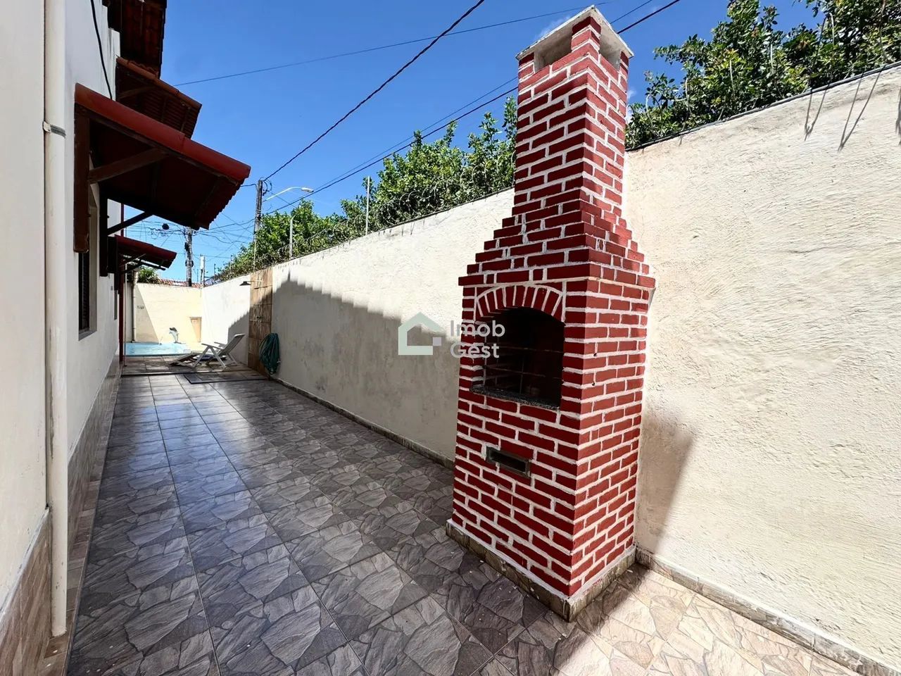 Casa duplex à venda em Neópolis - Foto 5