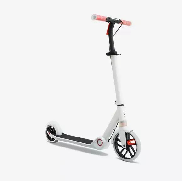 PATINETE M900