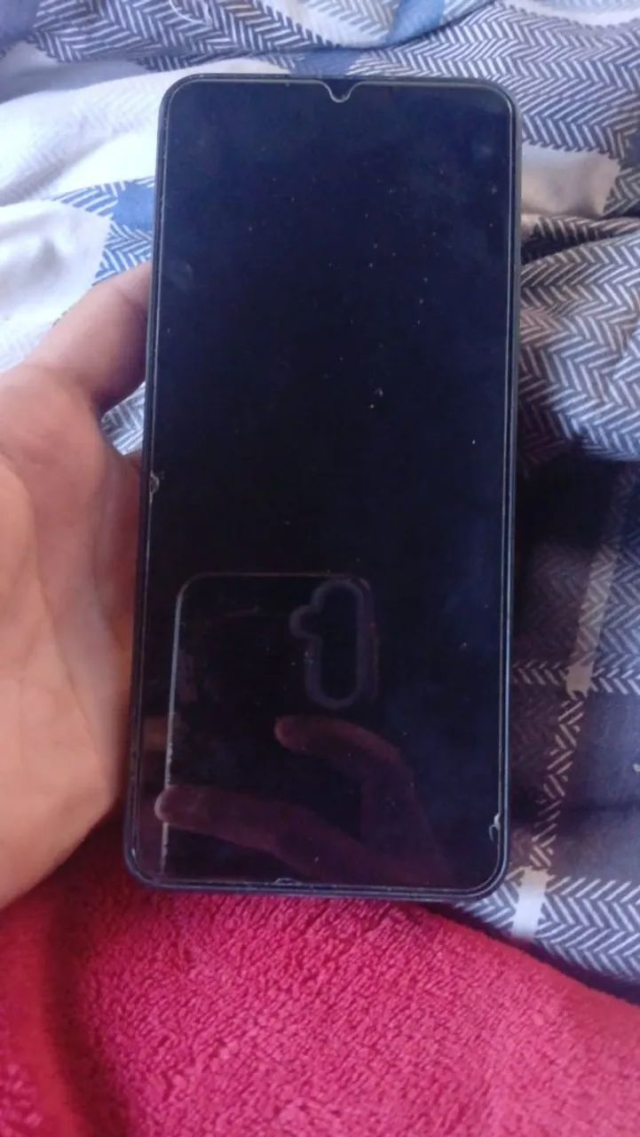 Redmi 14C - Foto 3