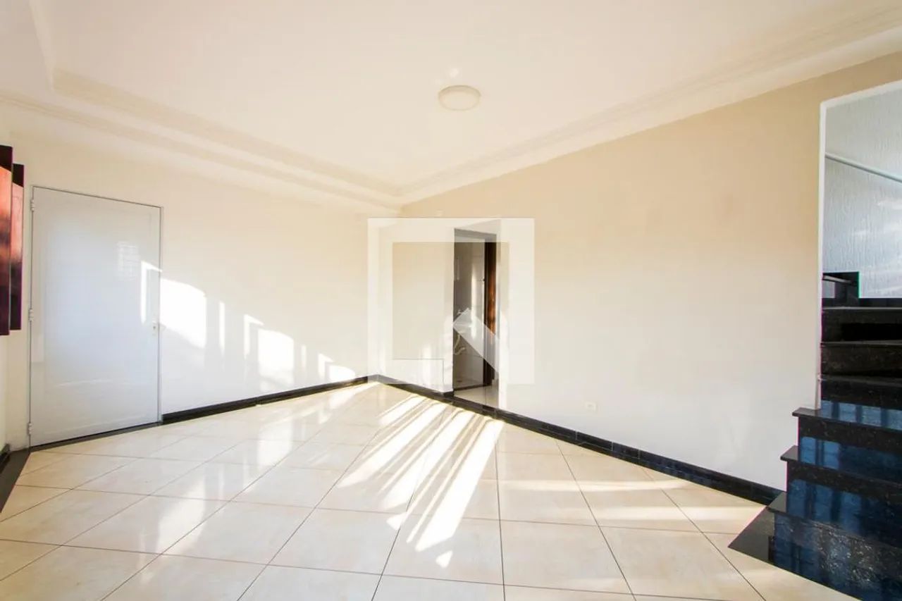 Casa à Venda - Vila Assunção, 3 Quartos, 193 m2 - Foto 4