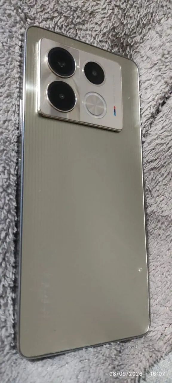 Troco celular  - Foto 2