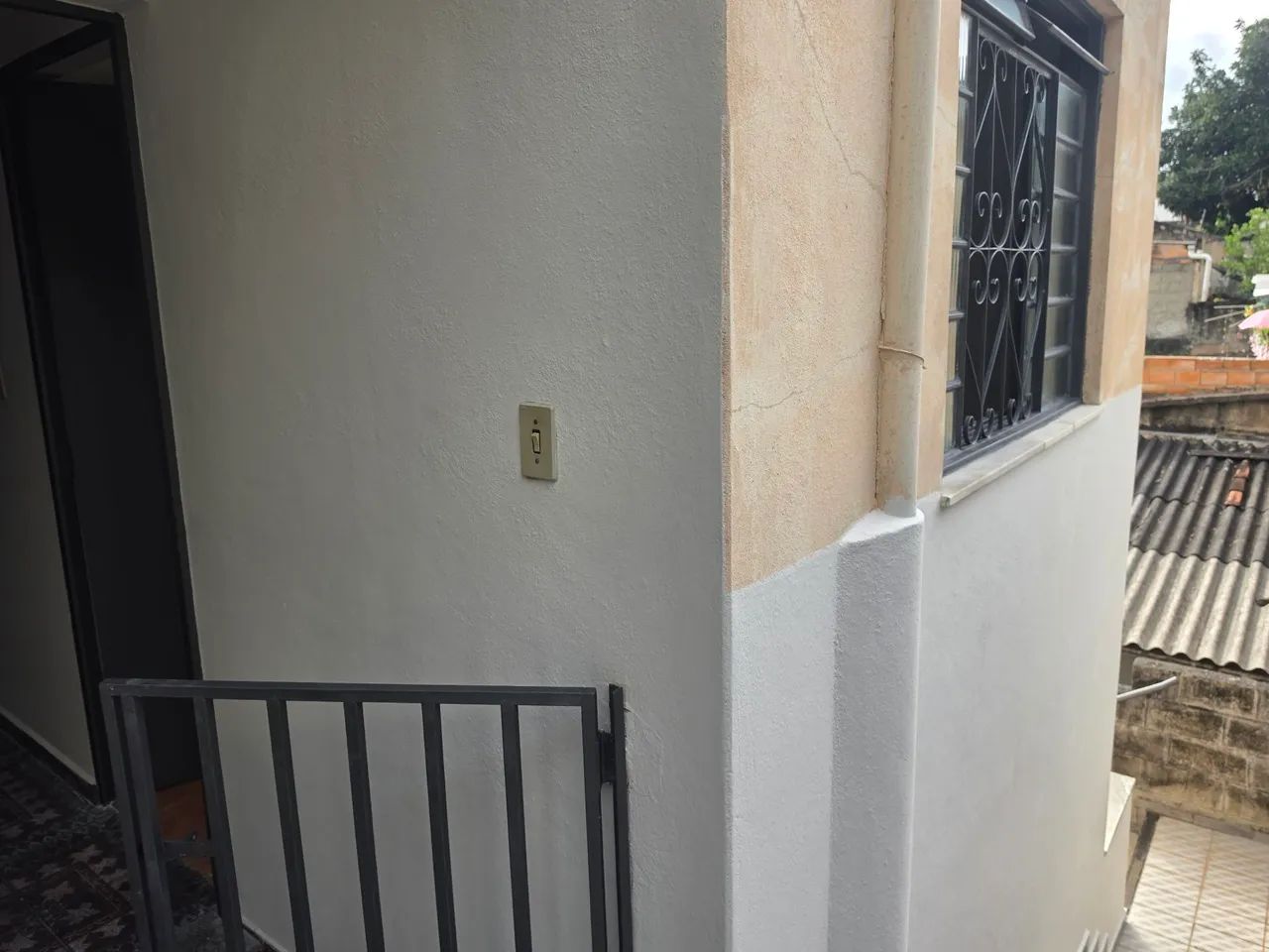 Localização  de apartamento  - Foto 3