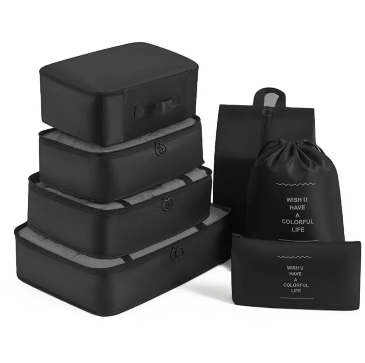 Bolsa