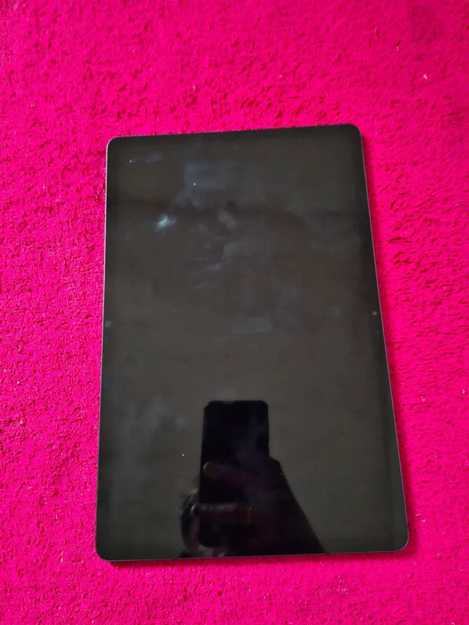 Galaxy tab S7 lite  - Foto 5