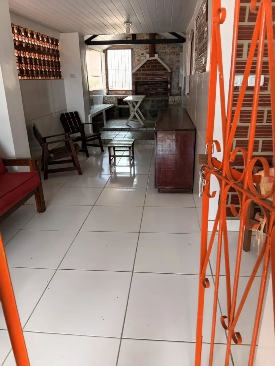 Casa em condomínio com 3 suítes em Gravatá  - Foto 2