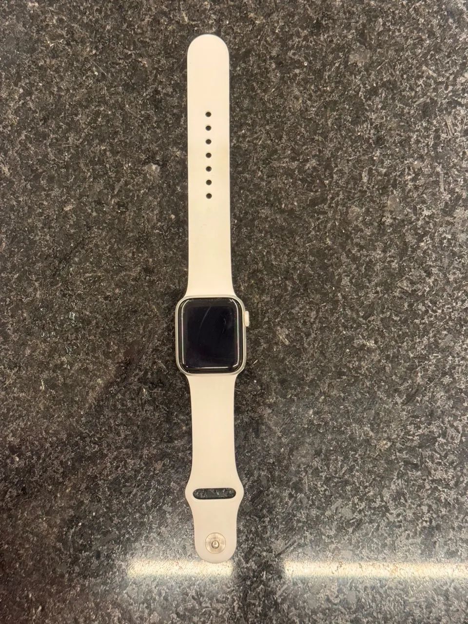 Apple Watch Séries 6  - Foto 2