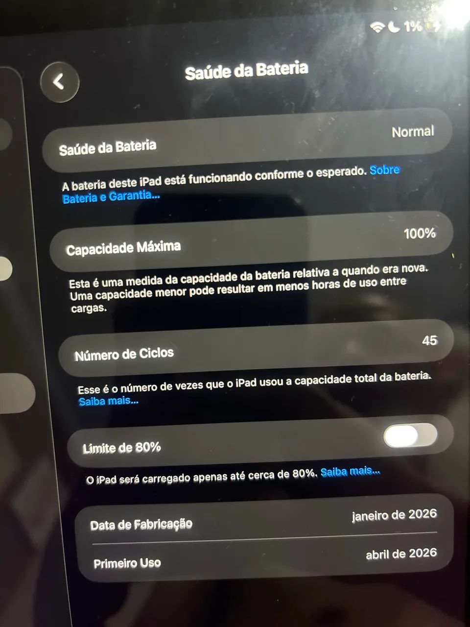 IPad 11 (A16) 128GB - Foto 2