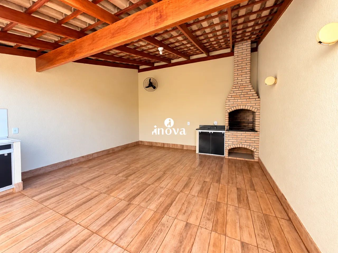 Casa a venda, Condomínio Moradas