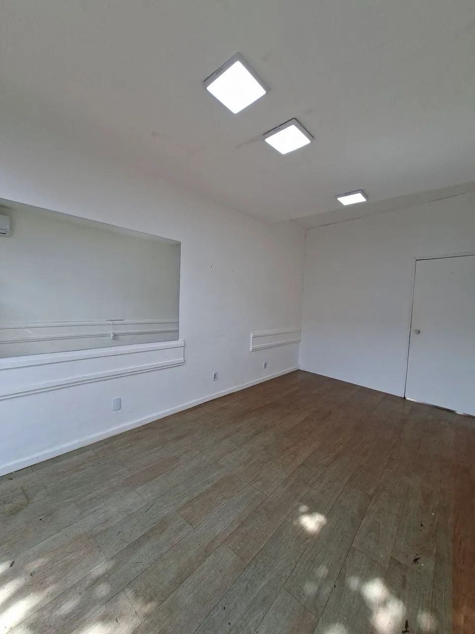 Salas Comerciais/Boulevard  - Foto 4