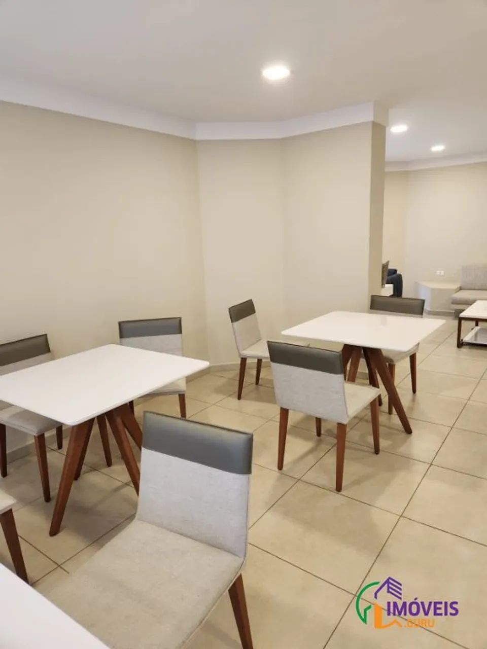 APARTAMENTO - BROOKLIN - SP - Foto 4