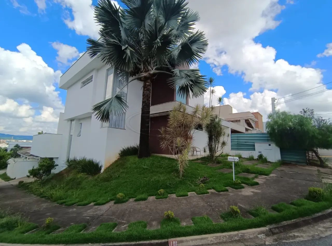 Casa Casa em Condomínio em Votorantim - Foto 2