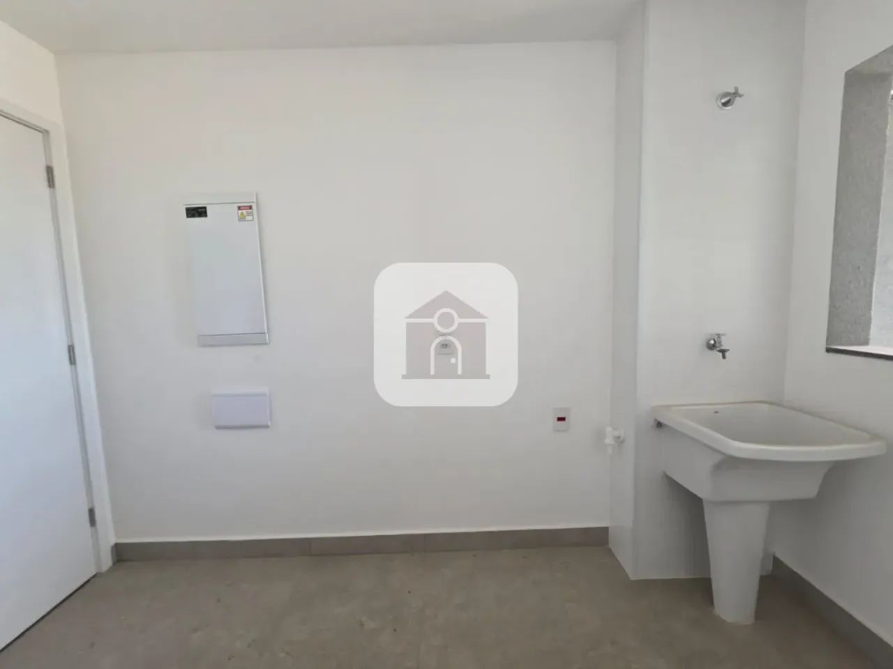 Apartamento para venda no bairro Lídice - Foto 5