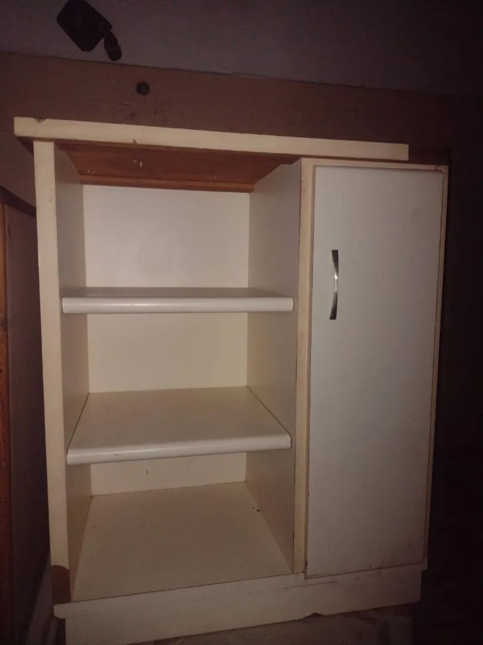 Móveis *